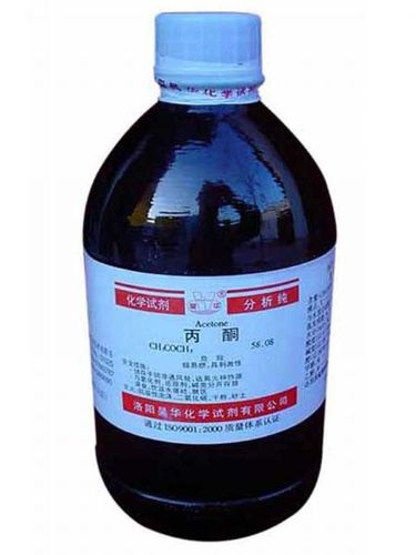東莞地區(qū)優(yōu)質(zhì)化工原料供應(yīng)商推薦 性?xún)r(jià)比高的丙酮與可靠的丙酮酸鈣采購(gòu)