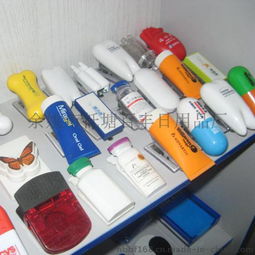 骨頭訂書機(jī) 醫(yī)藥促銷的創(chuàng)意贈(zèng)品與家用電器銷售新寵