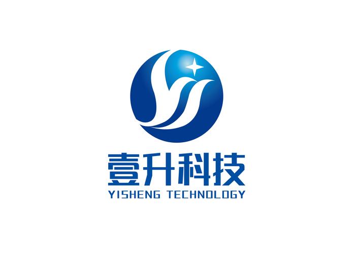重慶壹升科技 領(lǐng)航信息系統(tǒng)集成，賦能智慧未來(lái)
