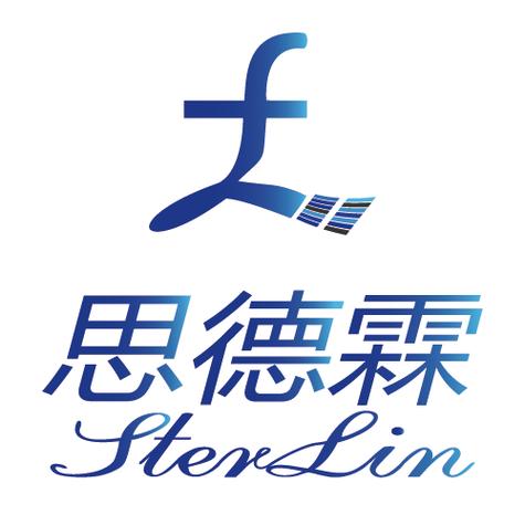 機(jī)械設(shè)備,計(jì)算機(jī)軟硬件,信息系統(tǒng)的設(shè)計(jì),開(kāi)發(fā)與銷(xiāo)售;信息系統(tǒng)集成