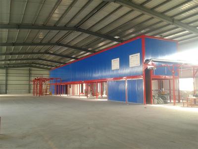 環(huán)保咨詢服務(wù) 共建綠色未來(lái)